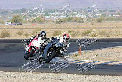 media/Jun-06-2021-TrackXperience (Sun) [[3a8160f73f]]/Level 2/Turn 11 (820am)/